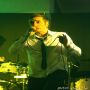 20120421_IMG_4553